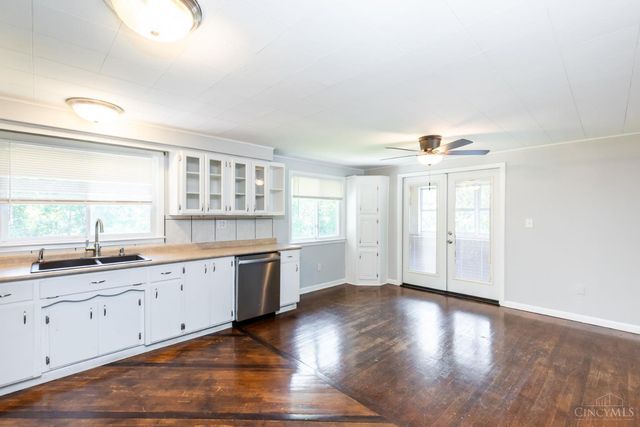 702 Bauer Avenue, Batavia, OH 45103