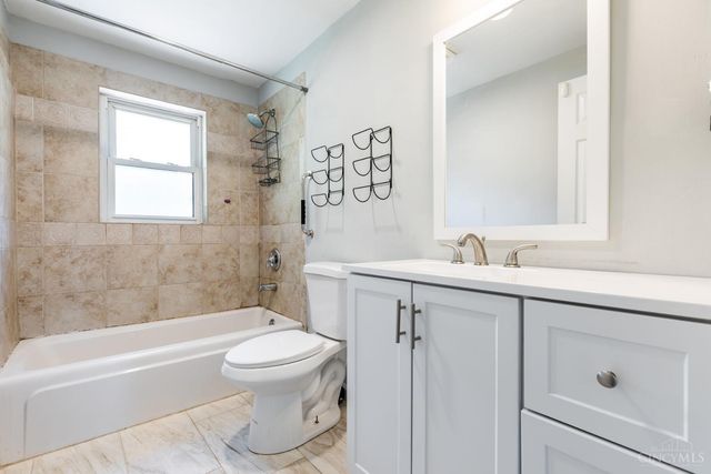 702 Bauer Avenue, Batavia, OH 45103