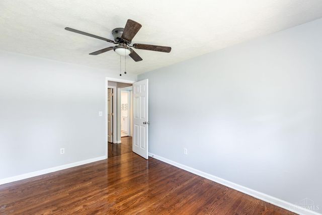 702 Bauer Avenue, Batavia, OH 45103