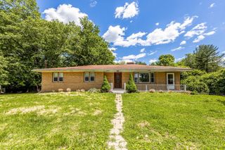 702 Bauer Avenue, Batavia, OH 45103