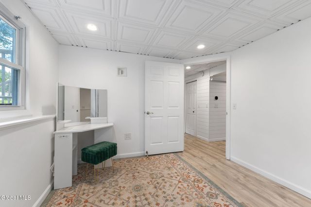 247 Pinewood Drive, Guilderland, NY 12303