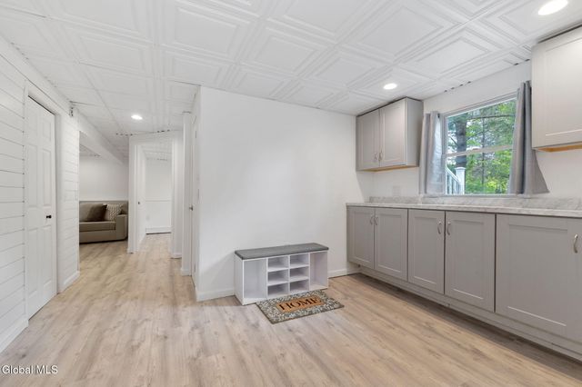 247 Pinewood Drive, Guilderland, NY 12303