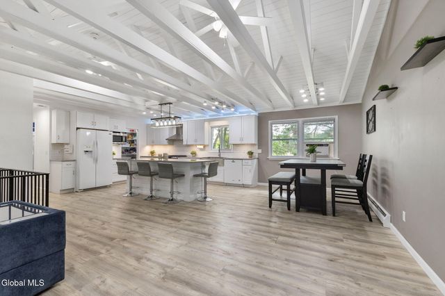 247 Pinewood Drive, Guilderland, NY 12303