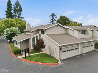 856 Minnesota Avenue 103, San Jose, CA 95125