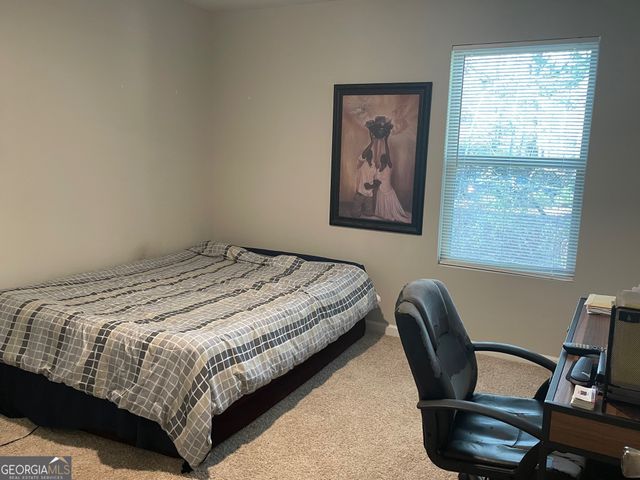 1538 Woodvale Street, Hampton, GA 30228