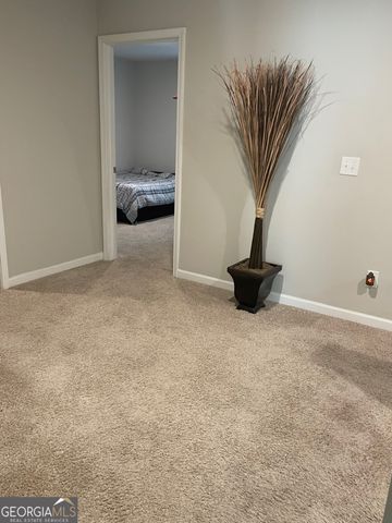 1538 Woodvale Street, Hampton, GA 30228