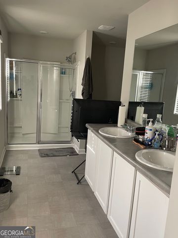 1538 Woodvale Street, Hampton, GA 30228