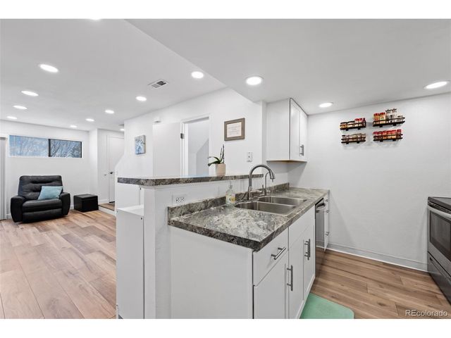 8701 Huron St 1-1-212, Thornton, CO 80260