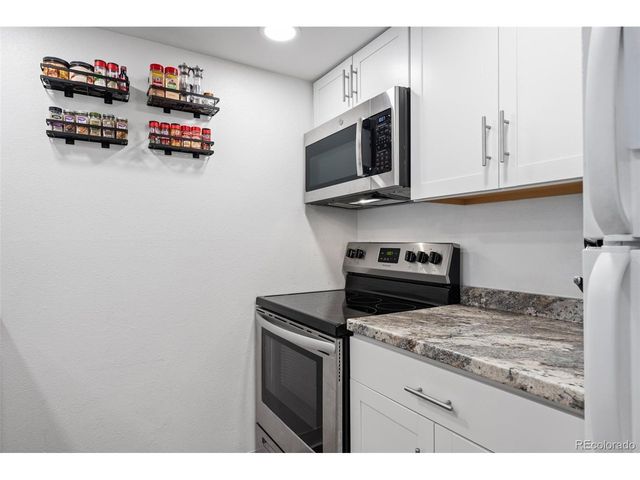 8701 Huron St 1-1-212, Thornton, CO 80260