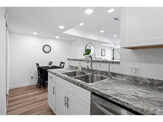 8701 Huron St 1-1-212, Thornton, CO 80260
