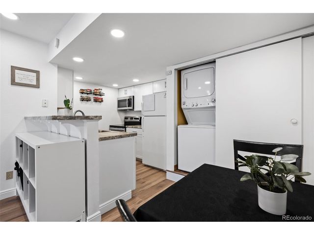 8701 Huron St 1-1-212, Thornton, CO 80260
