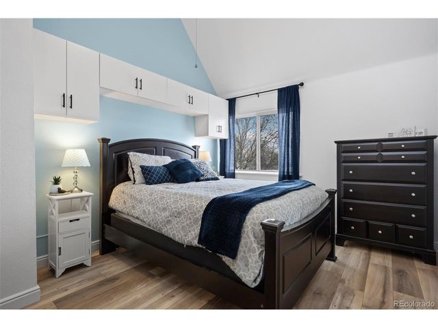 8701 Huron St 1-1-212, Thornton, CO 80260