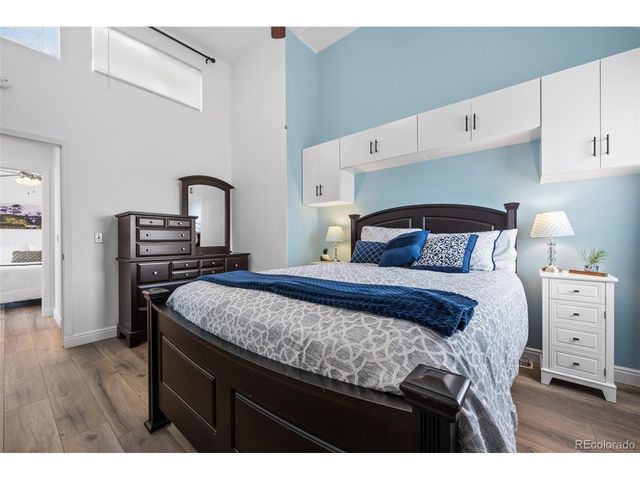 8701 Huron St 1-1-212, Thornton, CO 80260