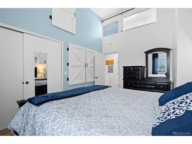 8701 Huron St 1-1-212, Thornton, CO 80260
