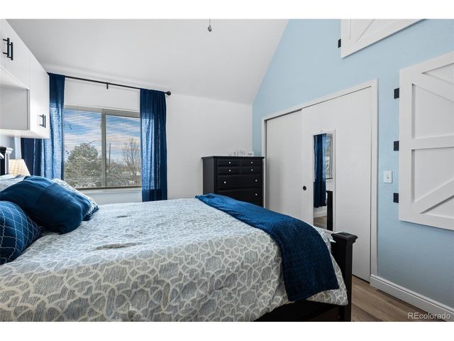 8701 Huron St 1-1-212, Thornton, CO 80260