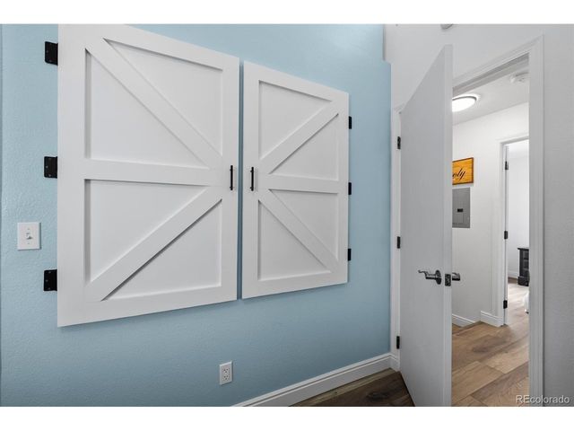 8701 Huron St 1-1-212, Thornton, CO 80260
