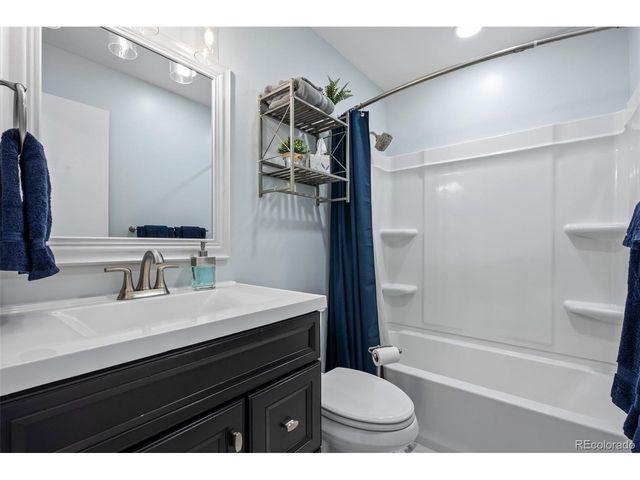 8701 Huron St 1-1-212, Thornton, CO 80260