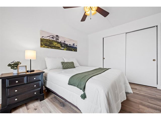 8701 Huron St 1-1-212, Thornton, CO 80260