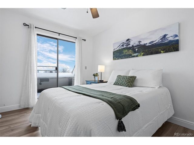 8701 Huron St 1-1-212, Thornton, CO 80260