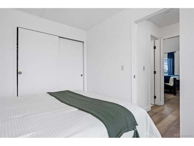 8701 Huron St 1-1-212, Thornton, CO 80260