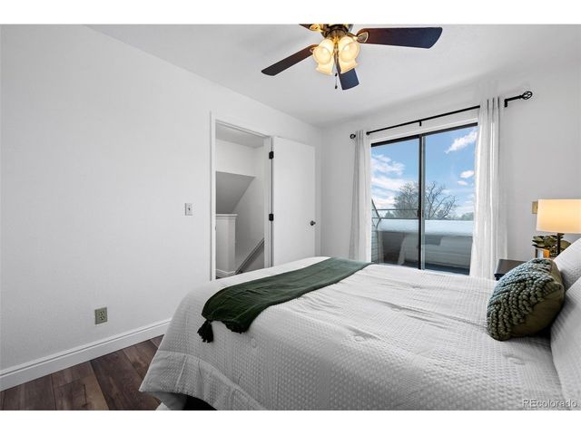 8701 Huron St 1-1-212, Thornton, CO 80260