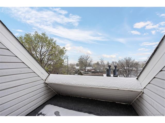 8701 Huron St 1-1-212, Thornton, CO 80260
