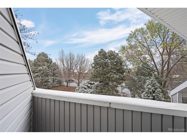 8701 Huron St 1-1-212, Thornton, CO 80260