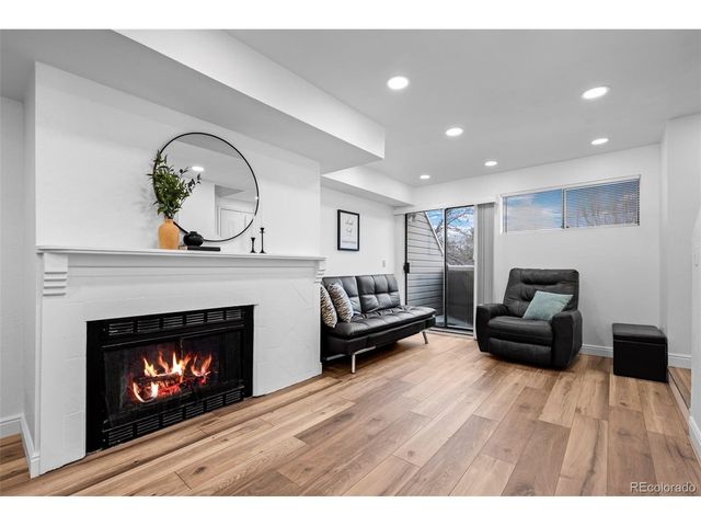 8701 Huron St 1-1-212, Thornton, CO 80260