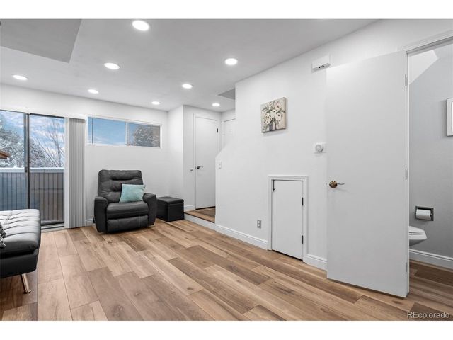 8701 Huron St 1-1-212, Thornton, CO 80260