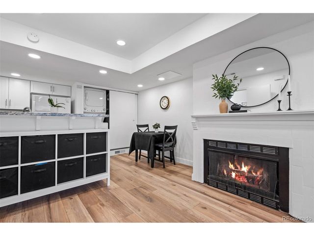 8701 Huron St 1-1-212, Thornton, CO 80260