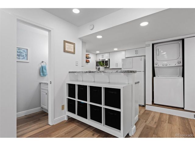 8701 Huron St 1-1-212, Thornton, CO 80260