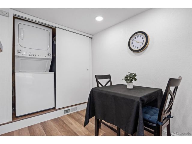 8701 Huron St 1-1-212, Thornton, CO 80260