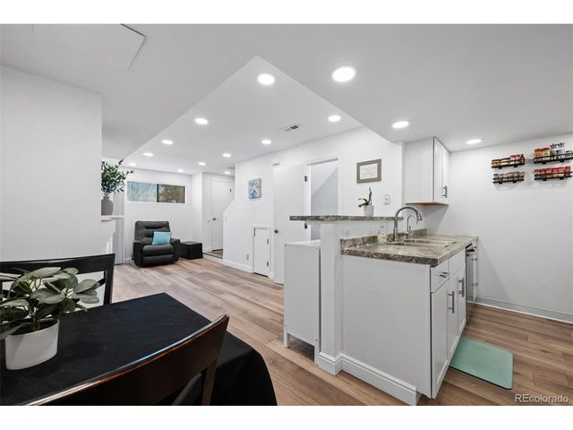 8701 Huron St 1-1-212, Thornton, CO 80260