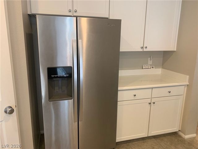 9284 Valley Betica Avenue, Las Vegas, NV 89148