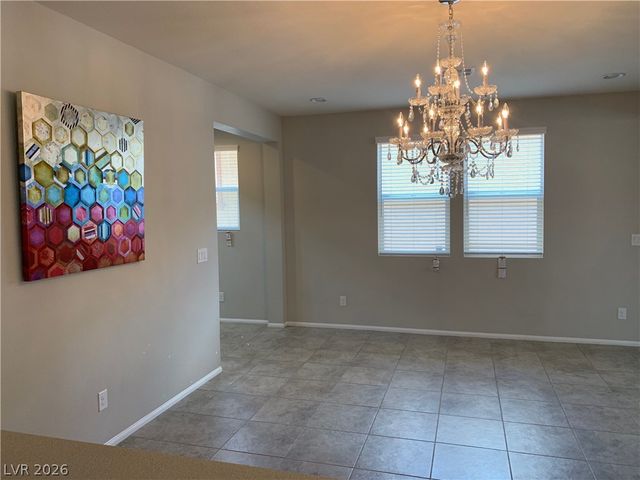 9284 Valley Betica Avenue, Las Vegas, NV 89148