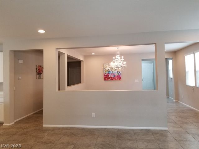 9284 Valley Betica Avenue, Las Vegas, NV 89148