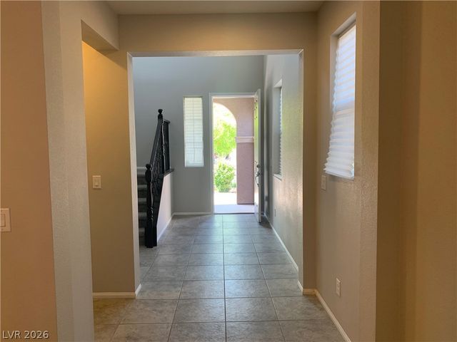 9284 Valley Betica Avenue, Las Vegas, NV 89148