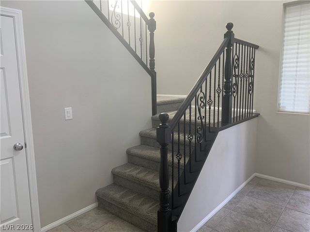 9284 Valley Betica Avenue, Las Vegas, NV 89148