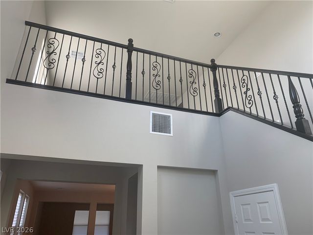 9284 Valley Betica Avenue, Las Vegas, NV 89148