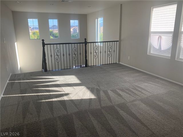 9284 Valley Betica Avenue, Las Vegas, NV 89148