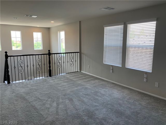 9284 Valley Betica Avenue, Las Vegas, NV 89148