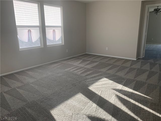 9284 Valley Betica Avenue, Las Vegas, NV 89148