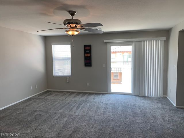 9284 Valley Betica Avenue, Las Vegas, NV 89148