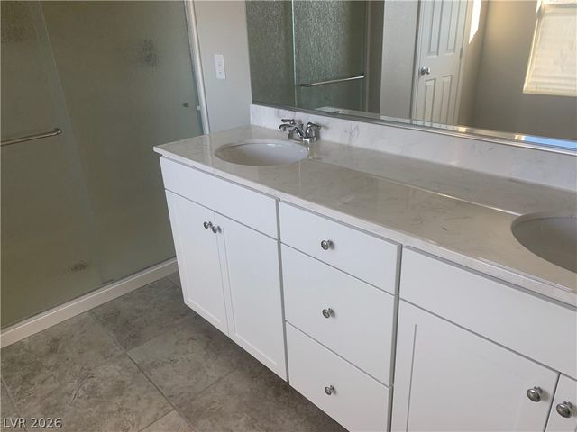 9284 Valley Betica Avenue, Las Vegas, NV 89148