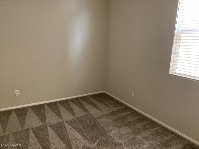 9284 Valley Betica Avenue, Las Vegas, NV 89148