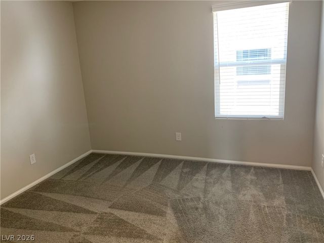 9284 Valley Betica Avenue, Las Vegas, NV 89148