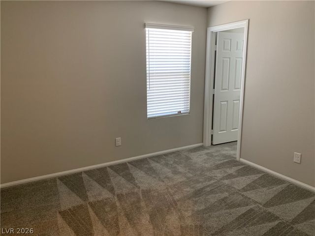 9284 Valley Betica Avenue, Las Vegas, NV 89148