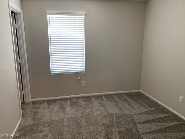 9284 Valley Betica Avenue, Las Vegas, NV 89148