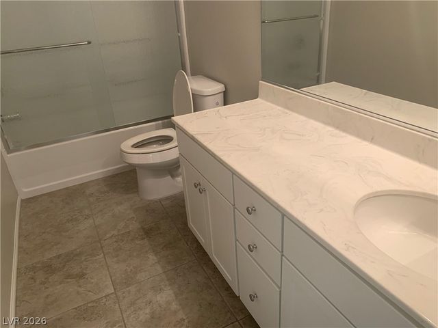 9284 Valley Betica Avenue, Las Vegas, NV 89148