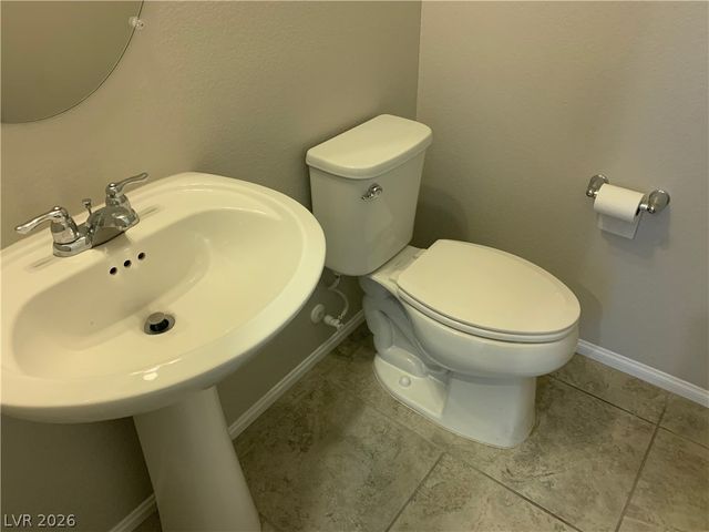9284 Valley Betica Avenue, Las Vegas, NV 89148